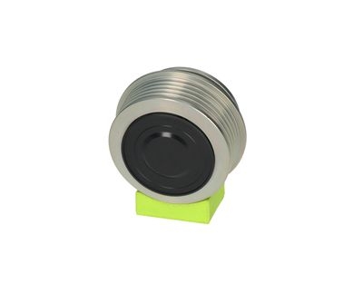 Alternator Freewheel Clutch VALEO NEW SPARE PART