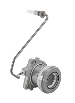 Central Slave Cylinder, clutch
