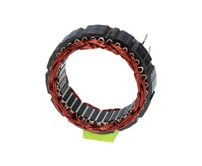 Stator, alternator VALEO NEW ORIGINAL SPARE PART
