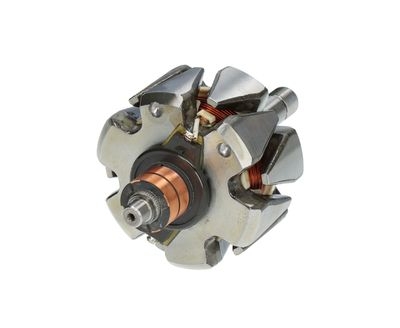 Rotor, alternator VALEO NEW ORIGINAL SPARE PART