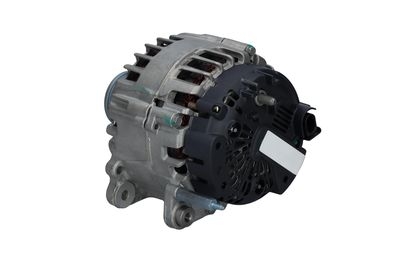 Alternator VALEO ORIGINS NEW OE TECHNOLOGY