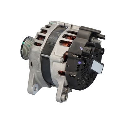 Alternator VALEO ORIGINS NEW OE TECHNOLOGY