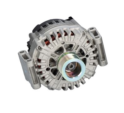Alternator VALEO ORIGINS NEW OE TECHNOLOGY