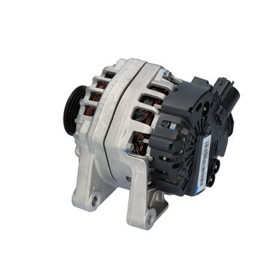 Alternator VALEO ORIGINS NEW OE TECHNOLOGY
