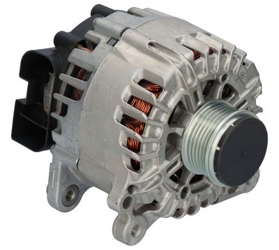 Alternator VALEO ORIGINS NEW OE TECHNOLOGY