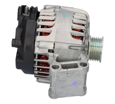 Alternator VALEO ORIGINS NEW OE TECHNOLOGY
