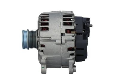 Alternator VALEO ORIGINS NEW OE TECHNOLOGY