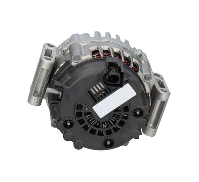 Alternator VALEO ORIGINS NEW OE TECHNOLOGY