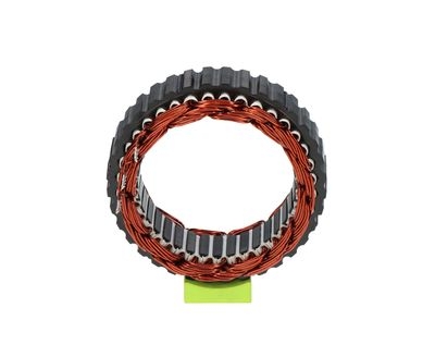 Stator, alternator VALEO NEW ORIGINAL SPARE PART