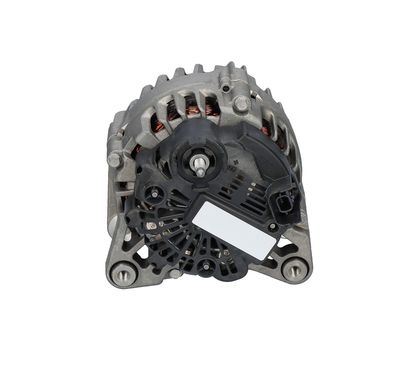 Alternator VALEO ORIGINS NEW OE TECHNOLOGY