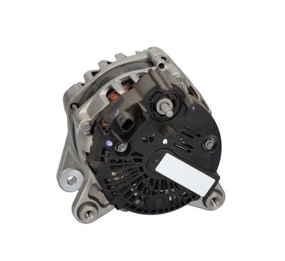 Alternator VALEO ORIGINS NEW OE TECHNOLOGY