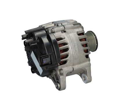 Alternator VALEO ORIGINS NEW OE TECHNOLOGY