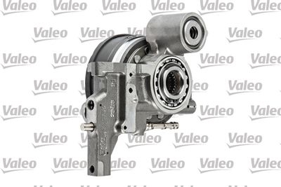 Clutch Pressure Plate