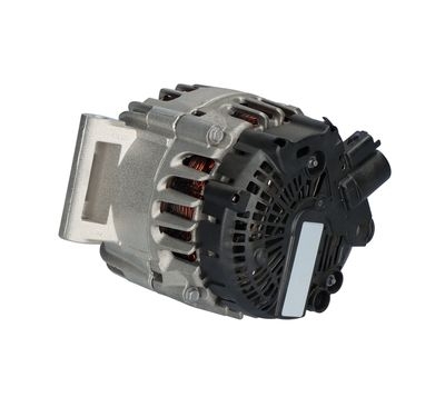 Alternator VALEO ORIGINS NEW OE TECHNOLOGY