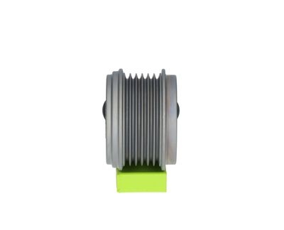 Alternator Freewheel Clutch VALEO NEW SPARE PART