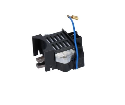 Alternator Regulator VALEO NEW ORIGINAL SPARE PART
