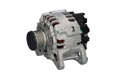 Alternator VALEO ORIGINS NEW OE TECHNOLOGY