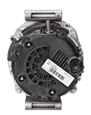 Alternator VALEO ORIGINS NEW OE TECHNOLOGY