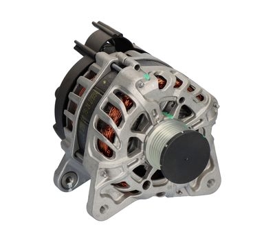 Alternator VALEO ORIGINS NEW OE TECHNOLOGY