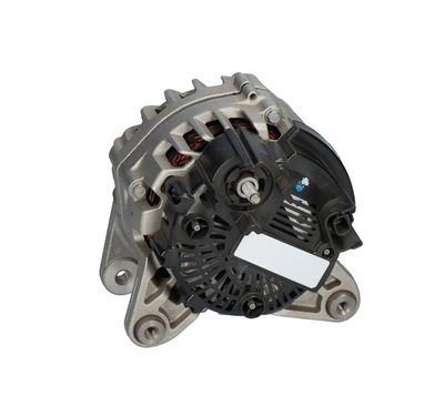 Alternator VALEO ORIGINS NEW OE TECHNOLOGY