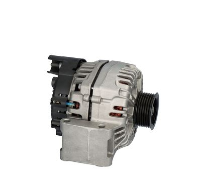 Alternator VALEO ORIGINS NEW OE TECHNOLOGY
