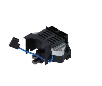 Alternator Regulator VALEO NEW ORIGINAL SPARE PART