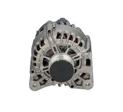 Alternator VALEO ORIGINS NEW OE TECHNOLOGY