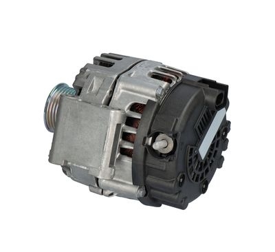 Alternator VALEO ORIGINS NEW OE TECHNOLOGY