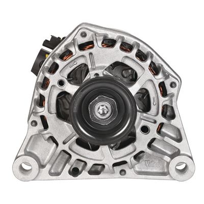 Alternator VALEO ORIGINS NEW OE TECHNOLOGY