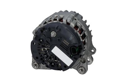Alternator VALEO ORIGINS NEW OE TECHNOLOGY