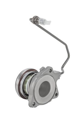 Central Slave Cylinder, clutch