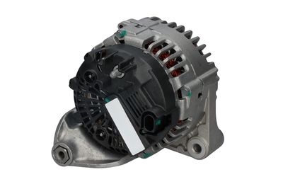 Alternator VALEO ORIGINS NEW OE TECHNOLOGY