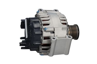 Alternator VALEO ORIGINS NEW OE TECHNOLOGY
