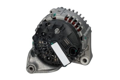 Alternator VALEO ORIGINS NEW OE TECHNOLOGY