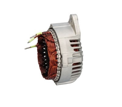 Drive Bearing, starter VALEO NEW ORIGINAL SPARE PART