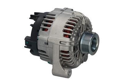Alternator VALEO ORIGINS NEW OE TECHNOLOGY