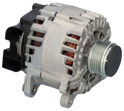 Alternator VALEO ORIGINS NEW OE TECHNOLOGY