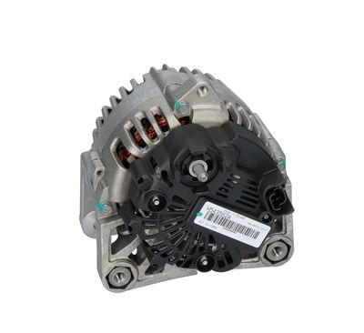 Alternator VALEO ORIGINS NEW OE TECHNOLOGY