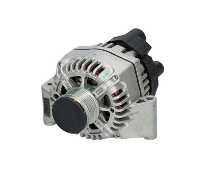 Alternator VALEO ORIGINS NEW OE TECHNOLOGY