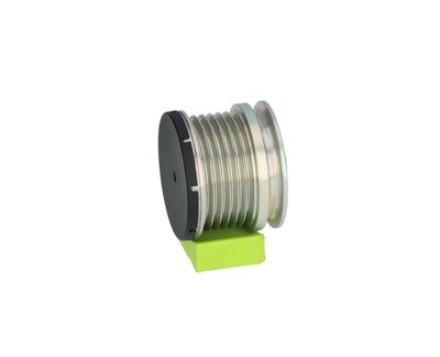 Alternator Freewheel Clutch VALEO NEW SPARE PART