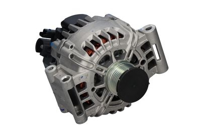 Alternator VALEO ORIGINS NEW OE TECHNOLOGY
