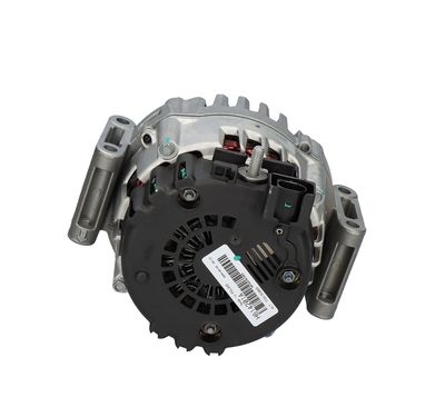 Alternator VALEO ORIGINS NEW OE TECHNOLOGY