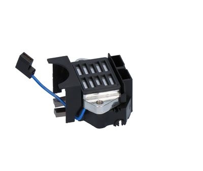 Alternator Regulator VALEO NEW ORIGINAL SPARE PART