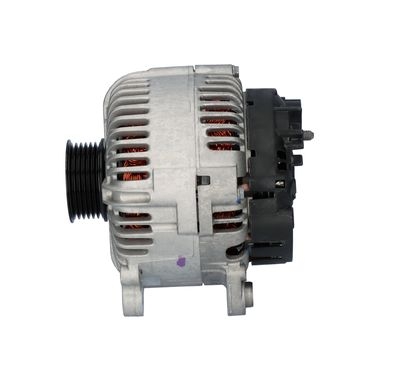 Alternator VALEO ORIGINS NEW OE TECHNOLOGY