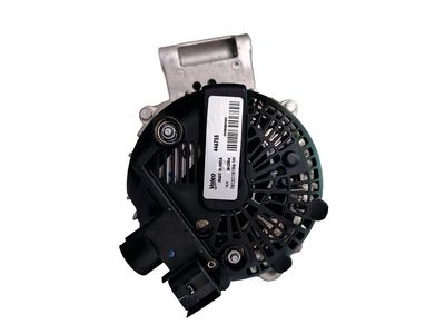 Alternator VALEO ORIGINS NEW OE TECHNOLOGY