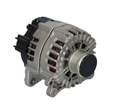 Alternator VALEO ORIGINS NEW OE TECHNOLOGY