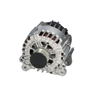 Alternator VALEO ORIGINS NEW OE TECHNOLOGY