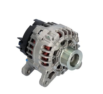 Alternator VALEO ORIGINS NEW OE TECHNOLOGY