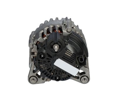 Alternator VALEO ORIGINS NEW OE TECHNOLOGY