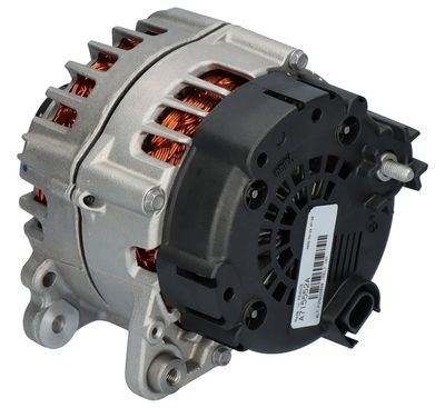 Alternator VALEO ORIGINS NEW OE TECHNOLOGY